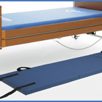 Fall Safe Crash Mattress™