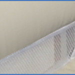 Apollo Mesh Cot Bumper™