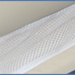 Apollo Mesh Cot Bumper™