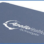 Memo-Form Bariatric™