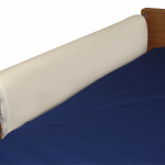 Apollo Bed Rail Bumper™