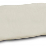 Apollo Waterproof Pillow™
