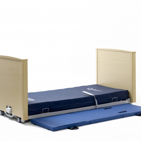 Apollo Super Low™