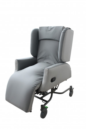 Apollo Integral Care Chair
