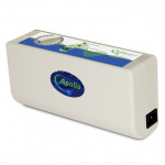 Cronus Pump