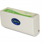 Cronus Battery Pump