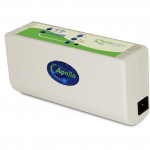 Cronus Digital Pump