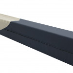 Apollo Mattress Extension Infill
