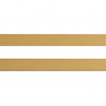Apollo 2 Bar Side Rails