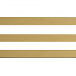 Apollo Bariatric 3 Bar Extended Side Rails