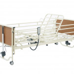 Proteus Eco Community Bed