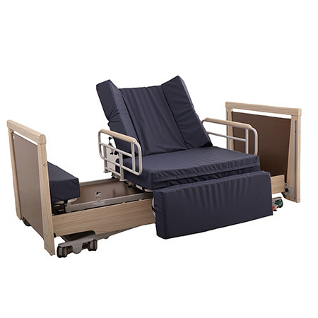 Beds and Accessories