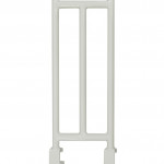 Apollo Grab Bar