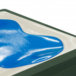 Apollo Pro Gel™