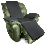 Morpheus Recline System