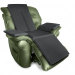 Morpheus Recline System