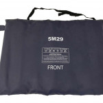 Apollo 5M Bariatric Cushion