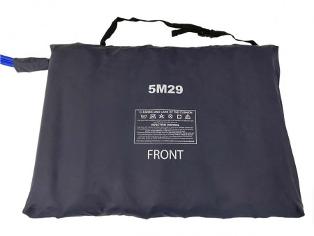 Apollo 5M Bariatric Cushion