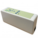 Apollo 5M Bariatric Cushion