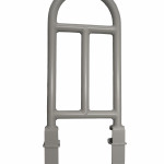 Apollo Bariatric Grab Bar