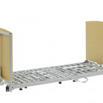 Apollo Super Low Single Panel
