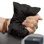 Apollo Contracture Pad Range