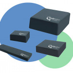 Apollo Contracture Pad Range