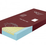 Memo-Form Plus™