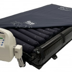 Apollo Aura II 5M Bariatric Low Air Loss System
