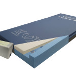 Morpheus Air Hybrid System