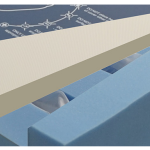 Morpheus Air Hybrid System