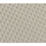 Morpheus Air Hybrid System