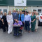 Congrats to Inspire on Their Grand Opening!