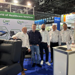 ✨Day 1 Recap from REHACARE 2025📸