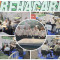 REHACARE 2025: Innovation, Connection, and the Power of People