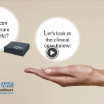 🚨 Did you know that nearly 20% of people over 65 in the UK are living with contractures? 🤯