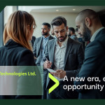 We will be exhibiting at WHX Dubai 2026!