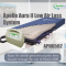 🌟 Apollo Aura II Low Air Loss System – Winter Special ❄️‼️