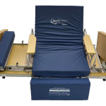 Apollo Saturn Rotate™