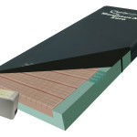 Morpheus Air Zero Hybrid System