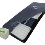 Solacium 1 Air System