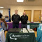 Legs Matter Conference at Longridge Community Hospital