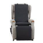 Morpheus Recline Cushion System