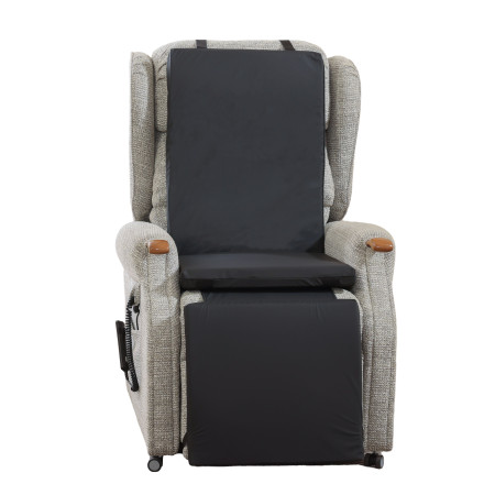 Morpheus Recline Cushion System