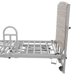 Apollo Ultra Low Bed