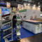 📢 We are all set up and ready for REHACARE 2026! 🤩