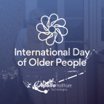 The International Day of Older People 2026