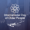 The International Day of Older People 2026