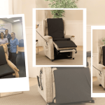 Apollo is always pleased to support our customers