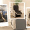 Apollo is always pleased to support our customers